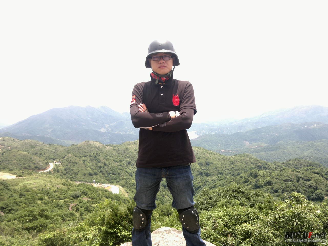 20110625940.jpg