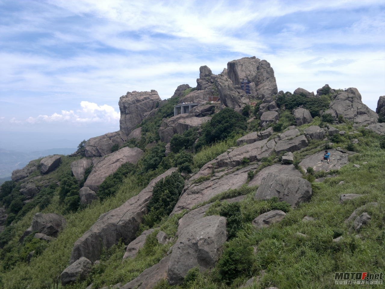 20110625954.jpg