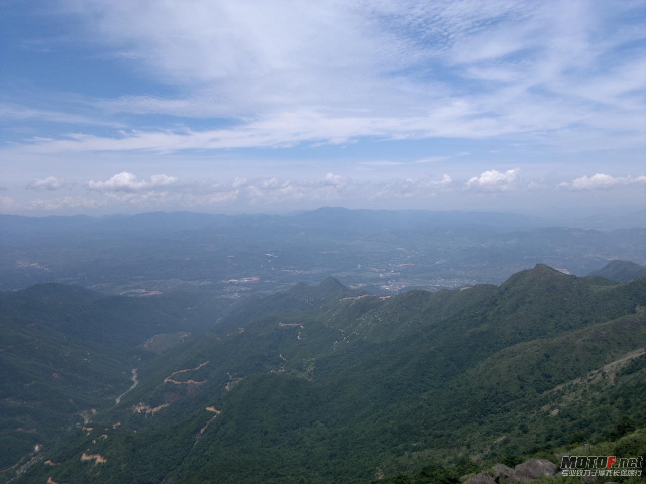 20110625956.jpg