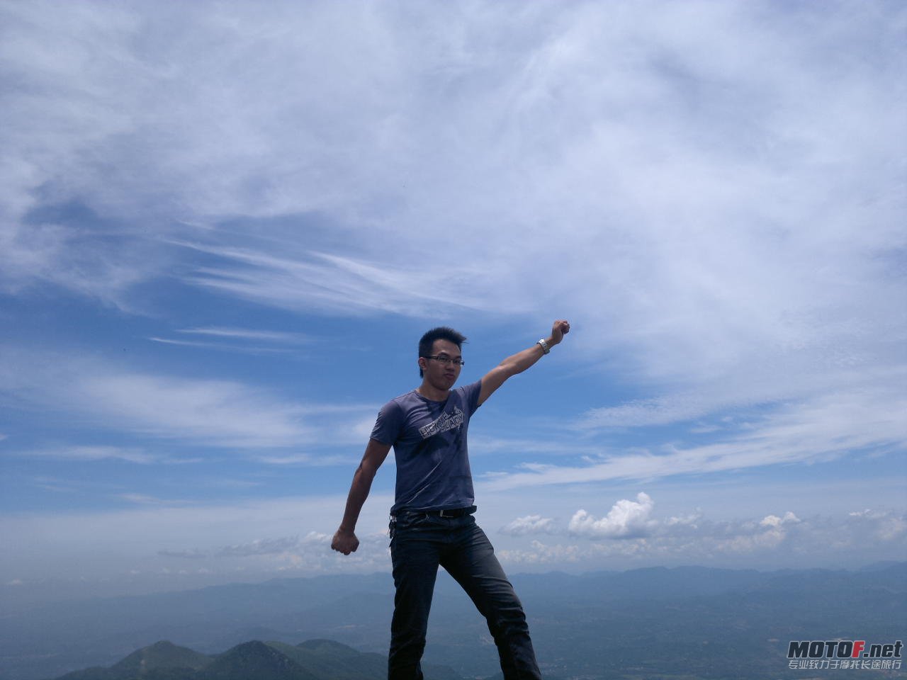 20110625963.jpg