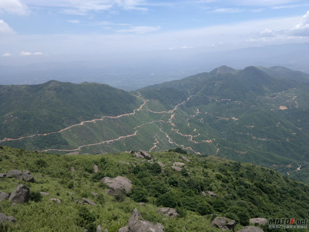 20110625988.jpg
