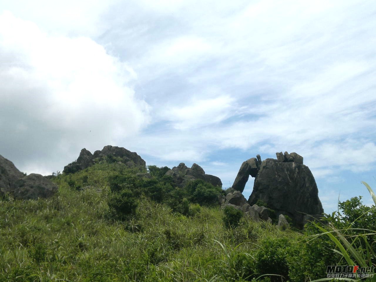 20110625990.jpg