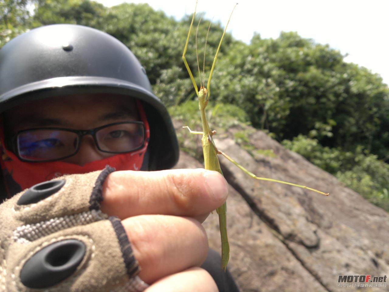 20110625998.jpg