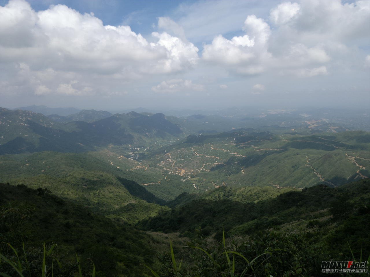 201106251004.jpg