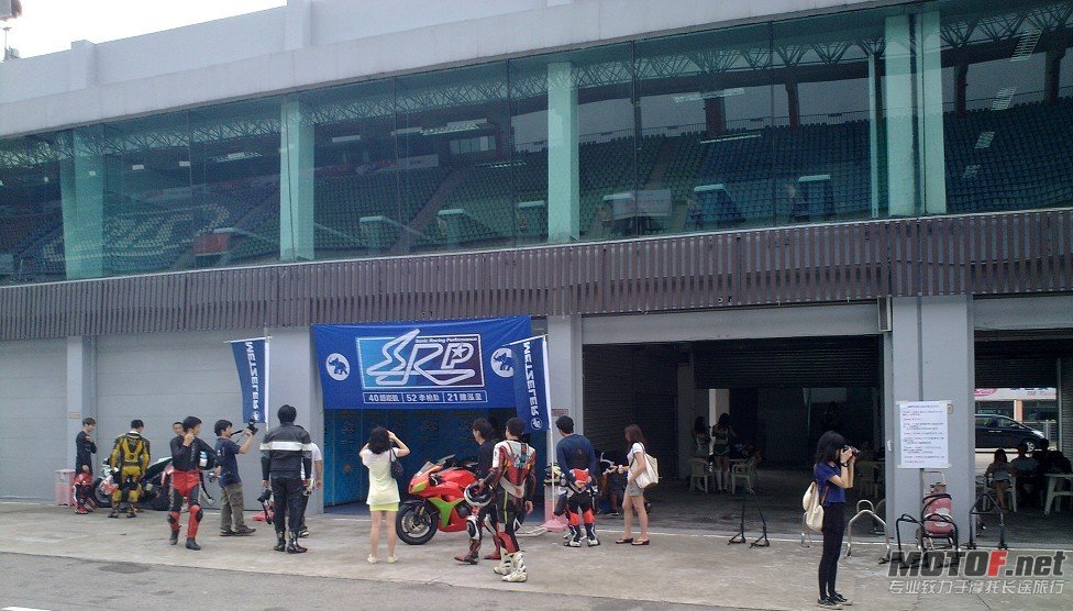 未命名1.jpg