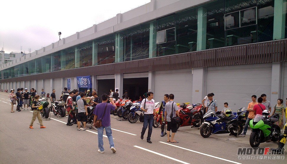 未命名2.jpg