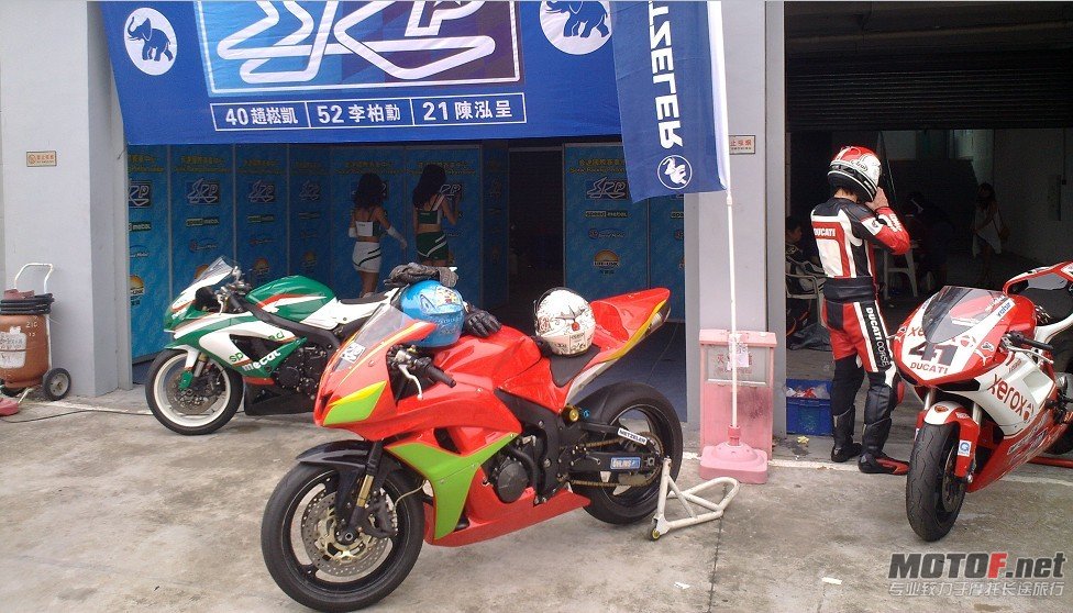 未命名17.jpg