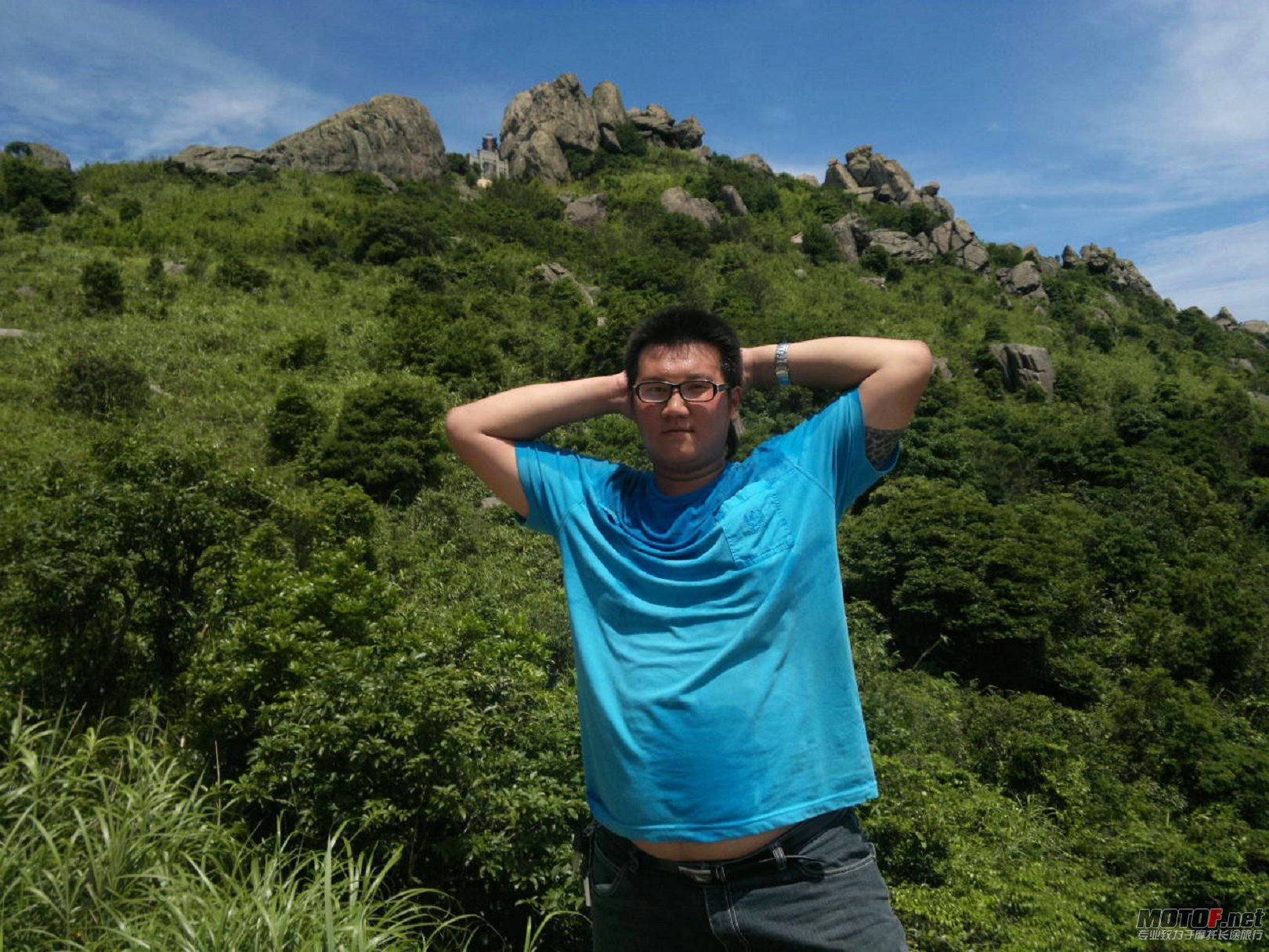 20110625923.jpg