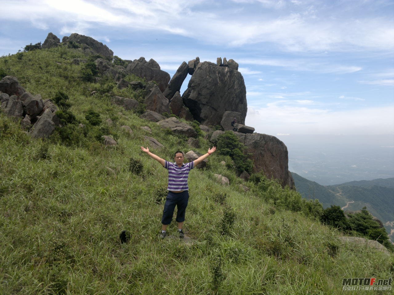 20110625951.jpg