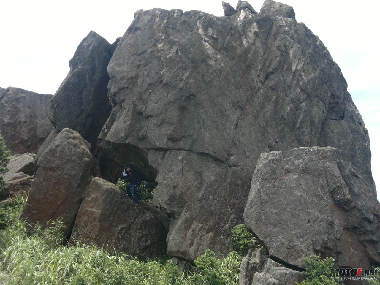 20110625960.jpg