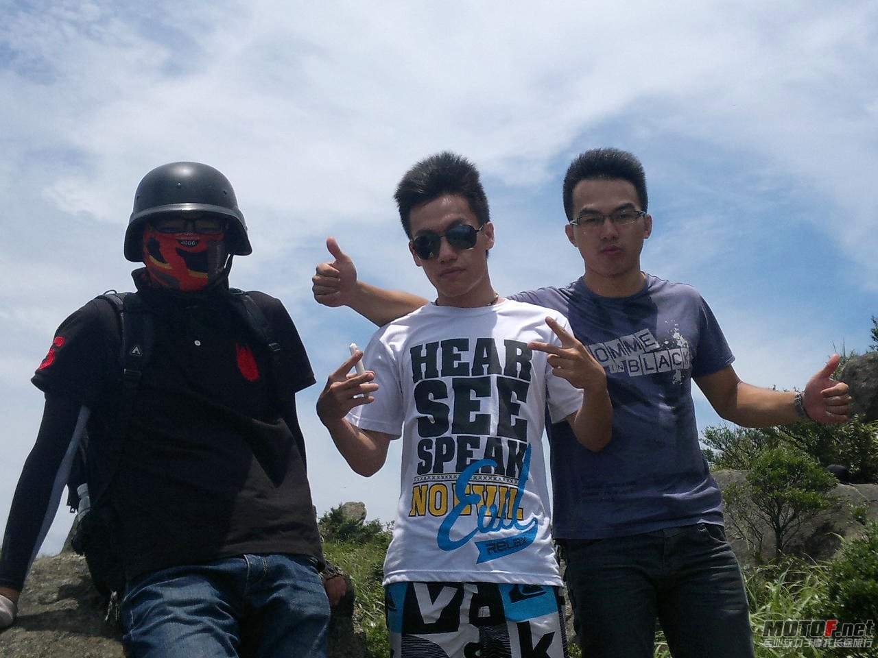 20110625975.jpg
