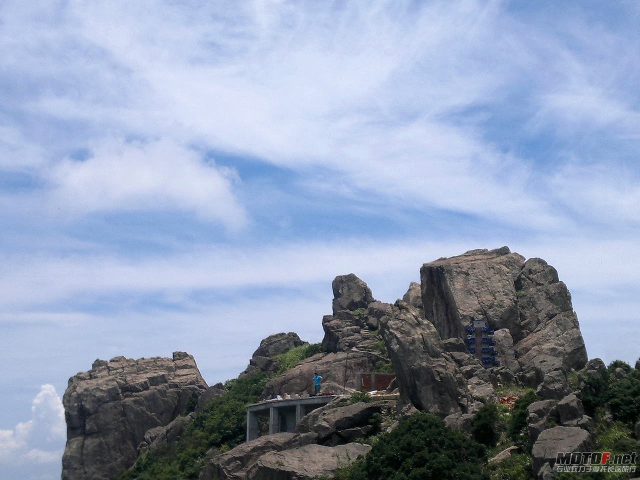 20110625977.jpg