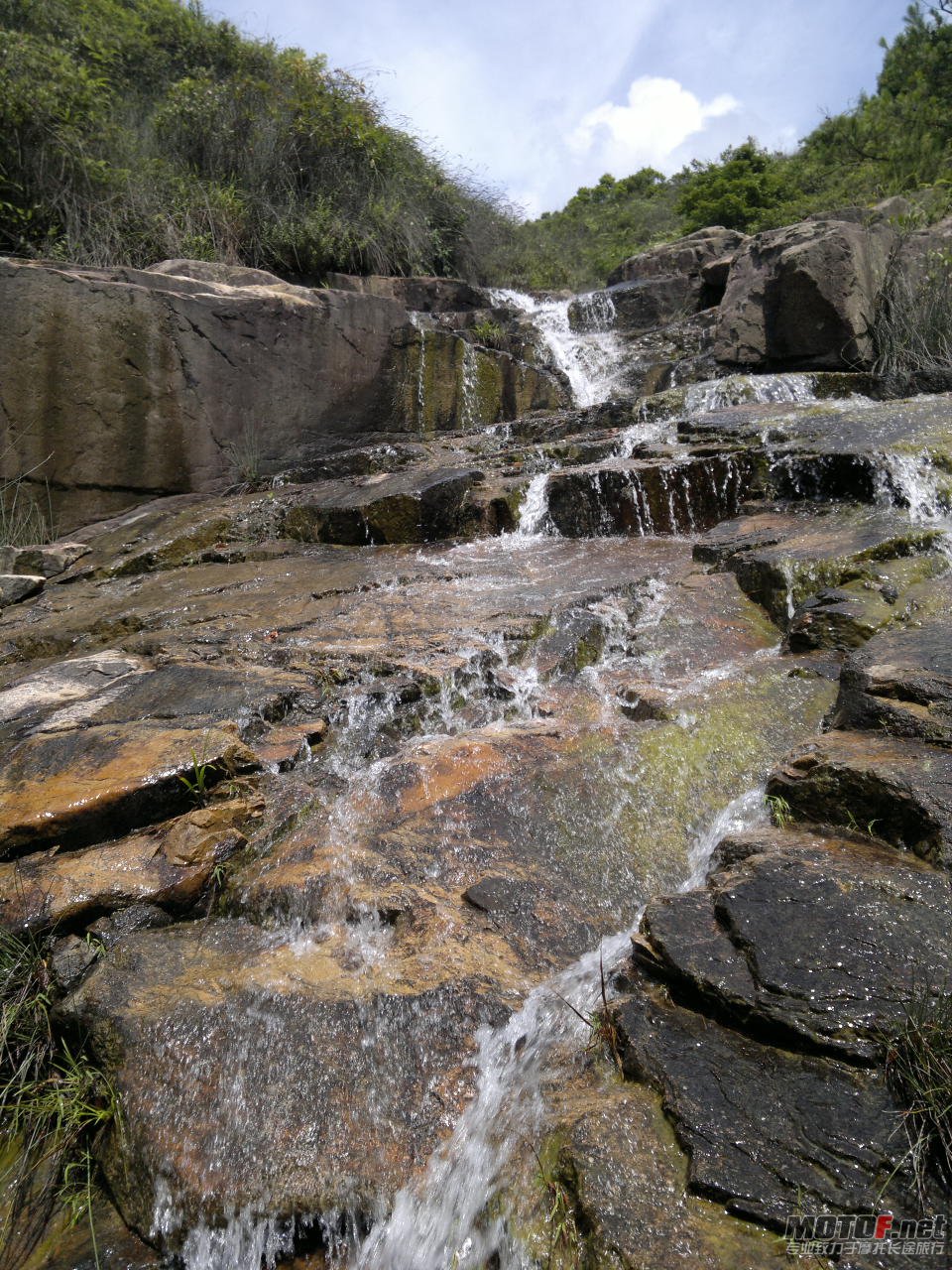 201106251010.jpg
