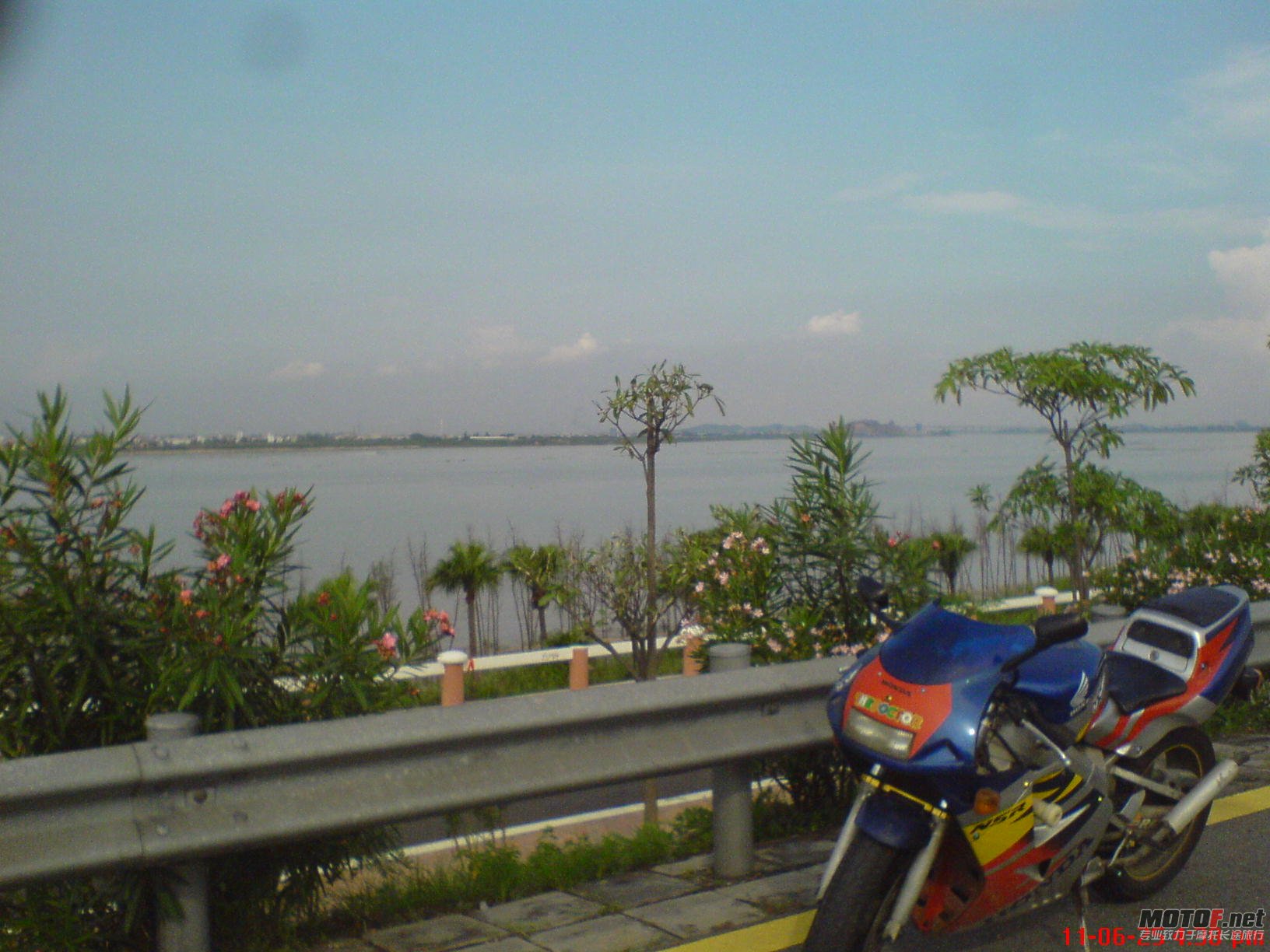 天河顶桥.JPG