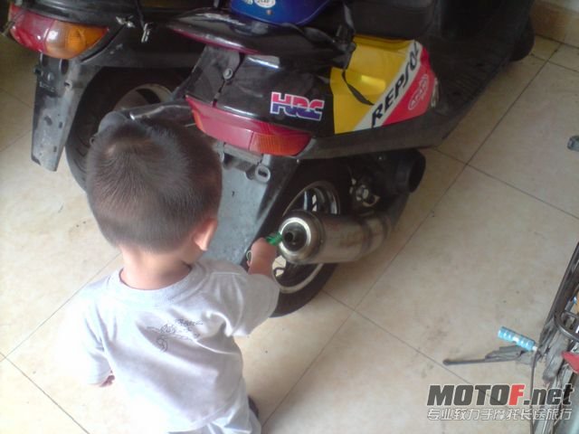 P260611_10.23.jpg