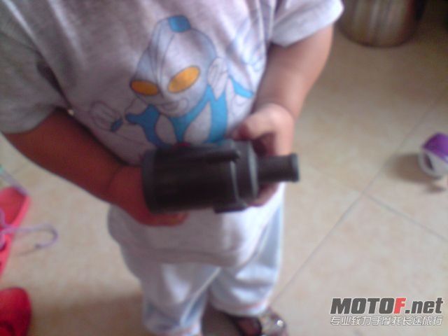 P260611_10.21.jpg