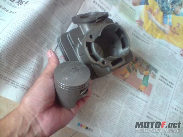 P260611_10.16.jpg