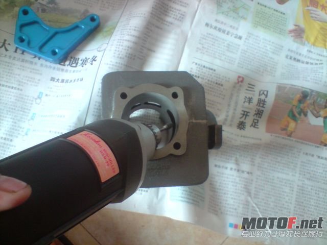 P260611_10.15.jpg