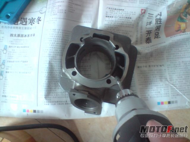 P260611_10.14[01].jpg