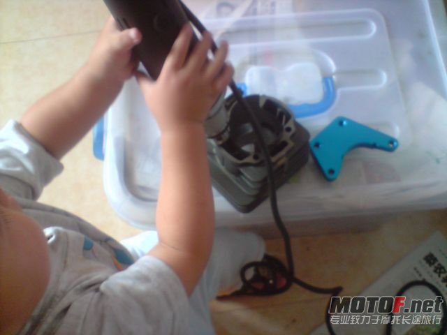 P260611_10.12.jpg