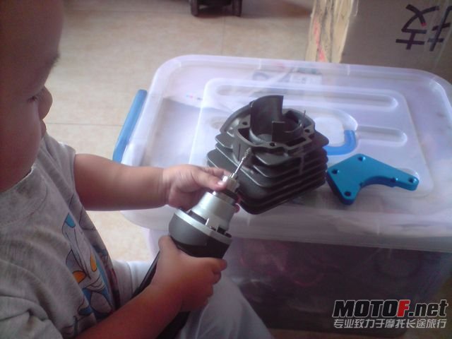 P260611_10.11.jpg