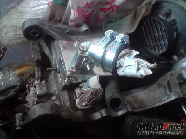 P260611_10.08.jpg
