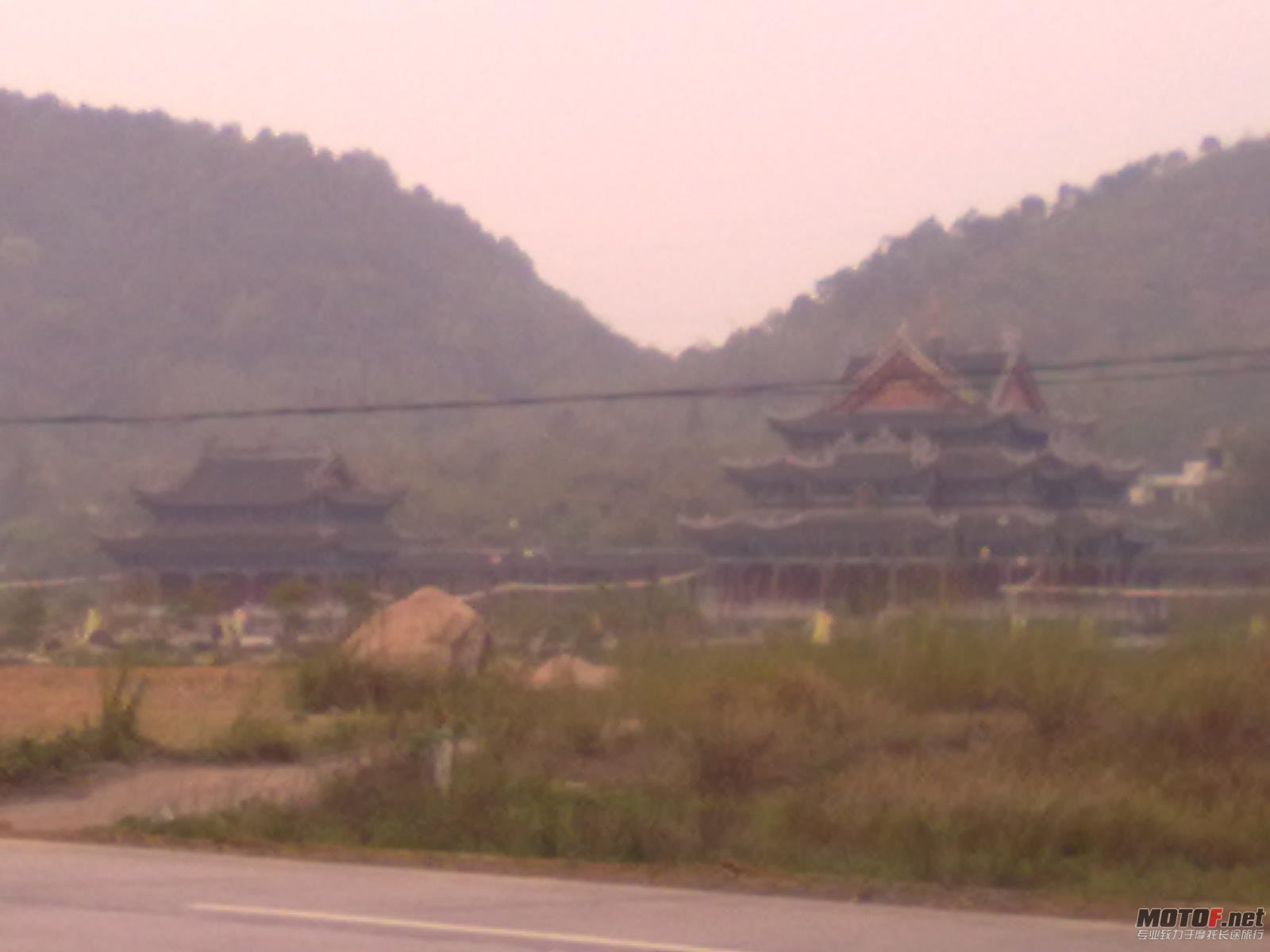 20110407067.jpg