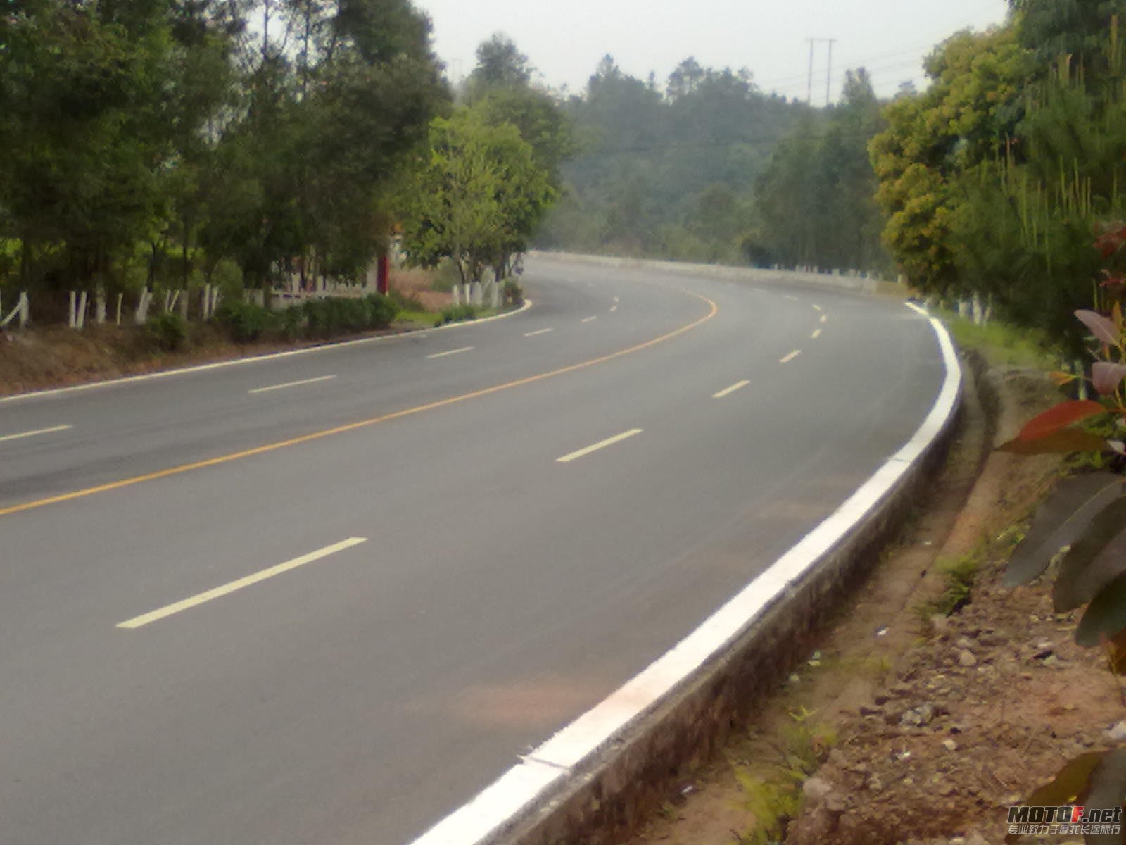 20110407065.jpg