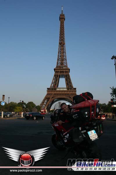 France
