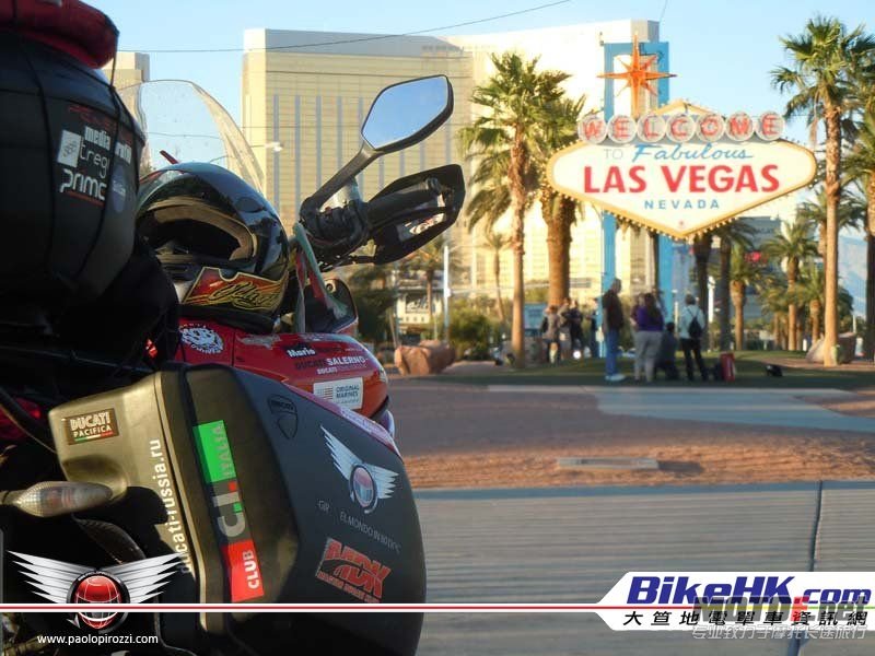 Las_Vegas