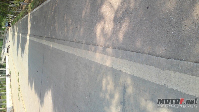 163150wxmcp1hkcwtuhizw.jpg
