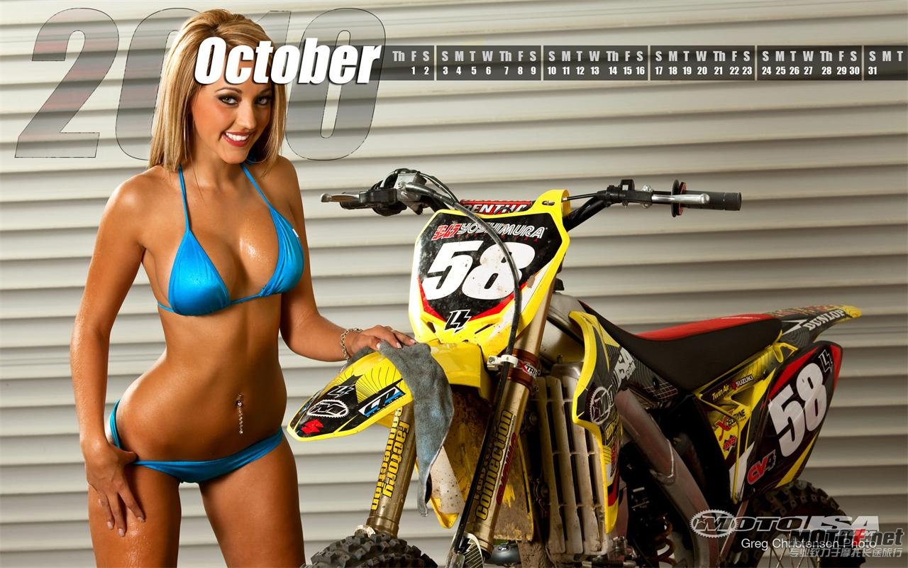 10_oct_ashley_Cal_09.jpg