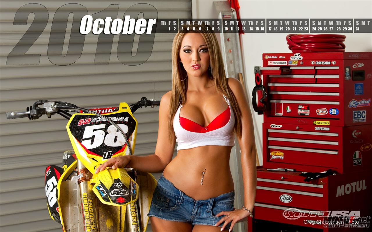 10_oct_ashley_Cal_01.jpg