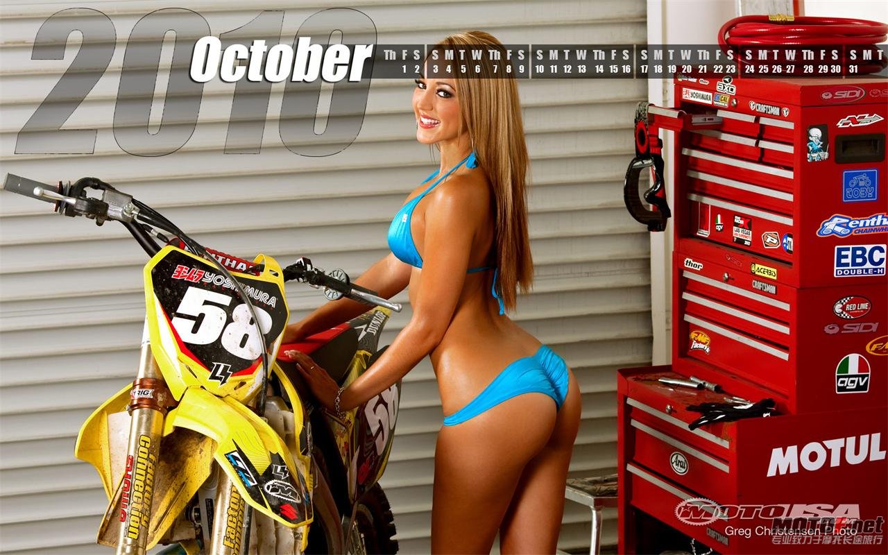 10_oct_ashley_Cal_05.jpg