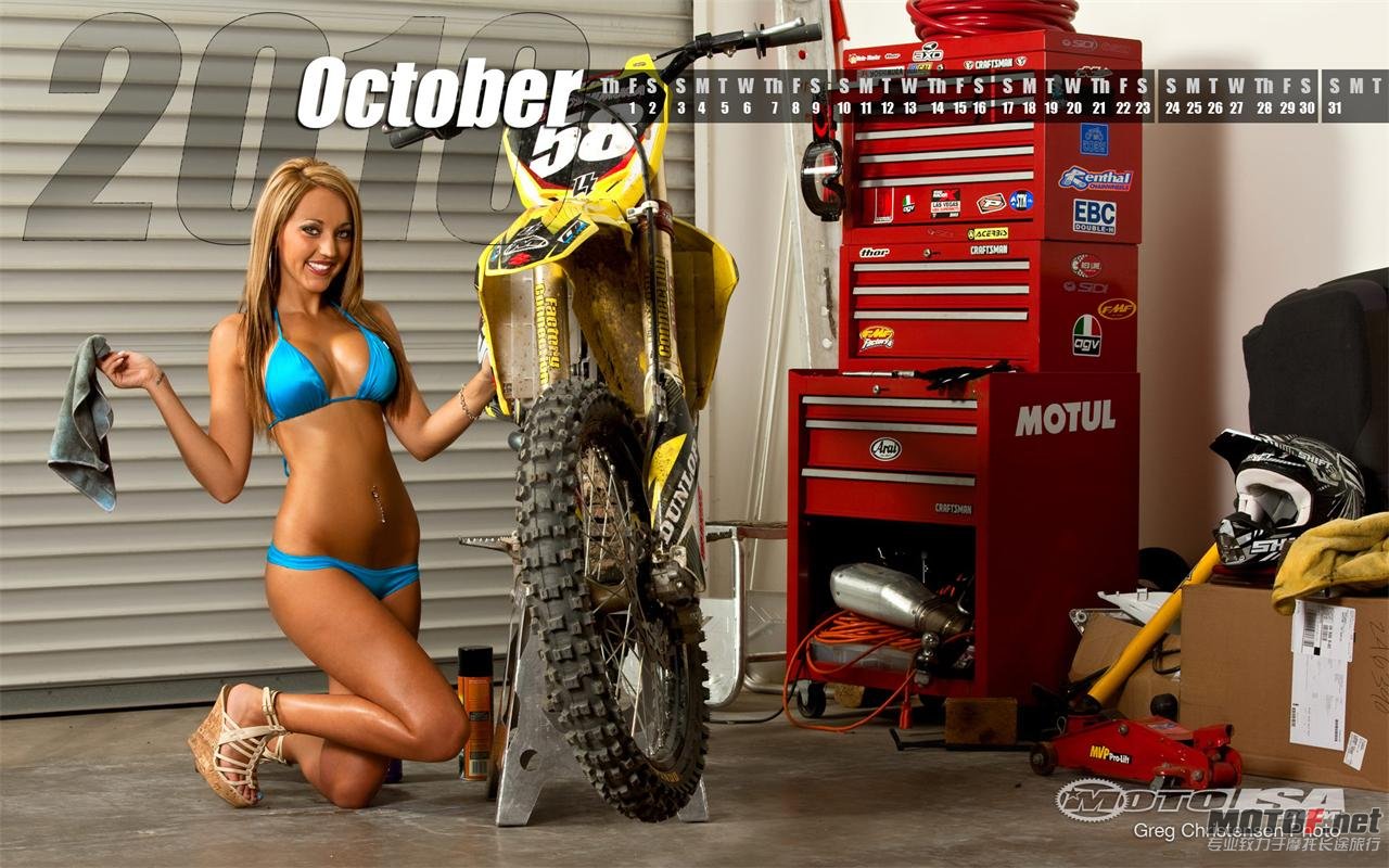 10_oct_ashley_Cal_07.jpg