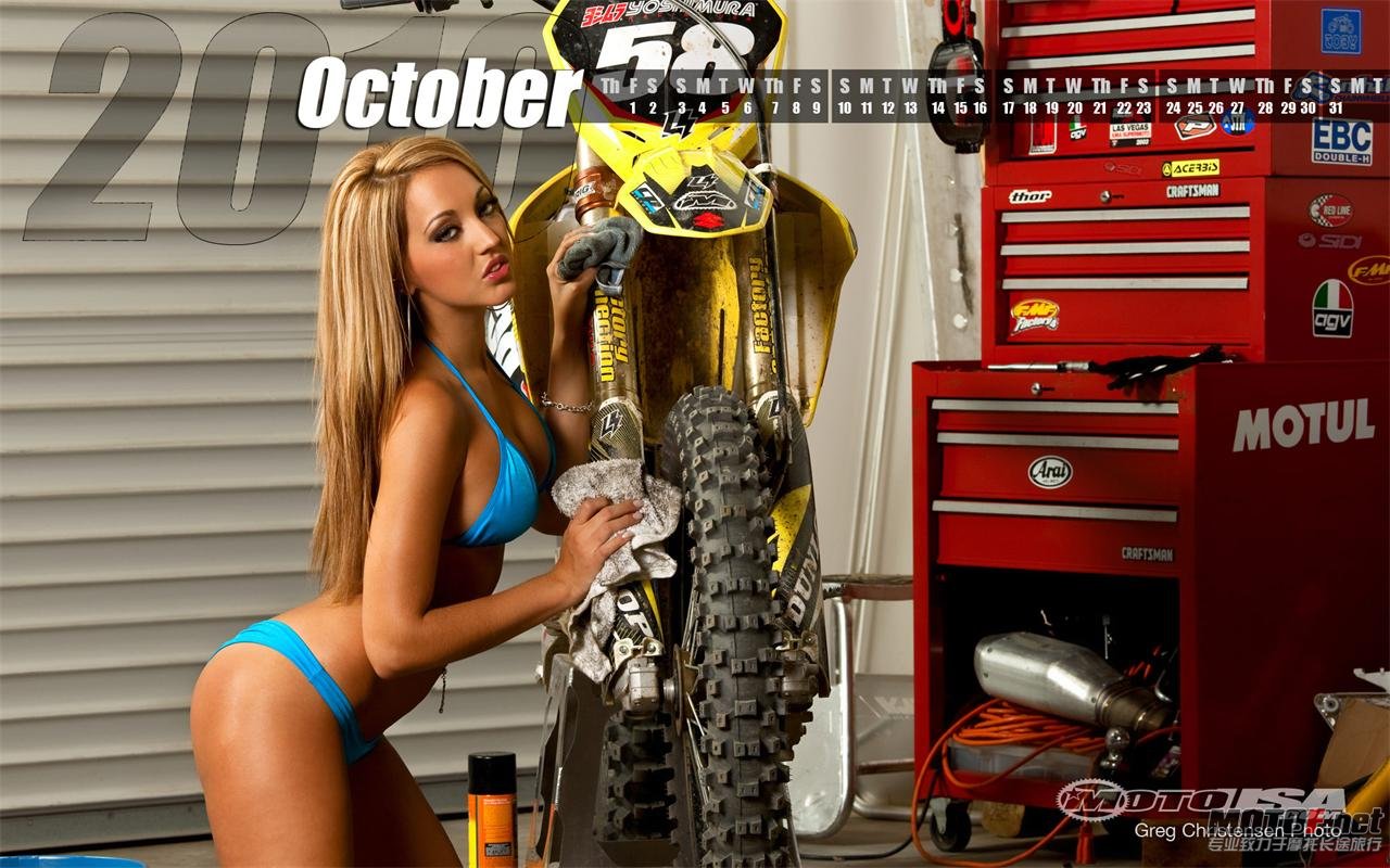 10_oct_ashley_Cal_08.jpg