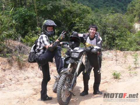 广东清远出售纯水06DRZ400SM 40000《最新报价》