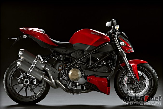 ducati_streetfighter02.jpg