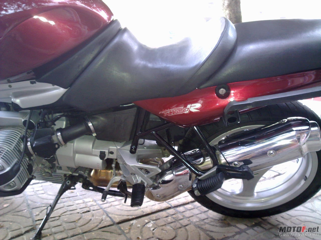 20110624361.jpg