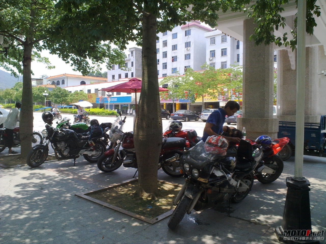 20110625362.jpg