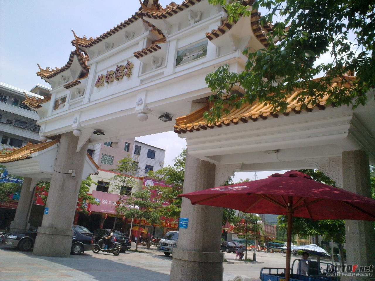 20110625364.jpg