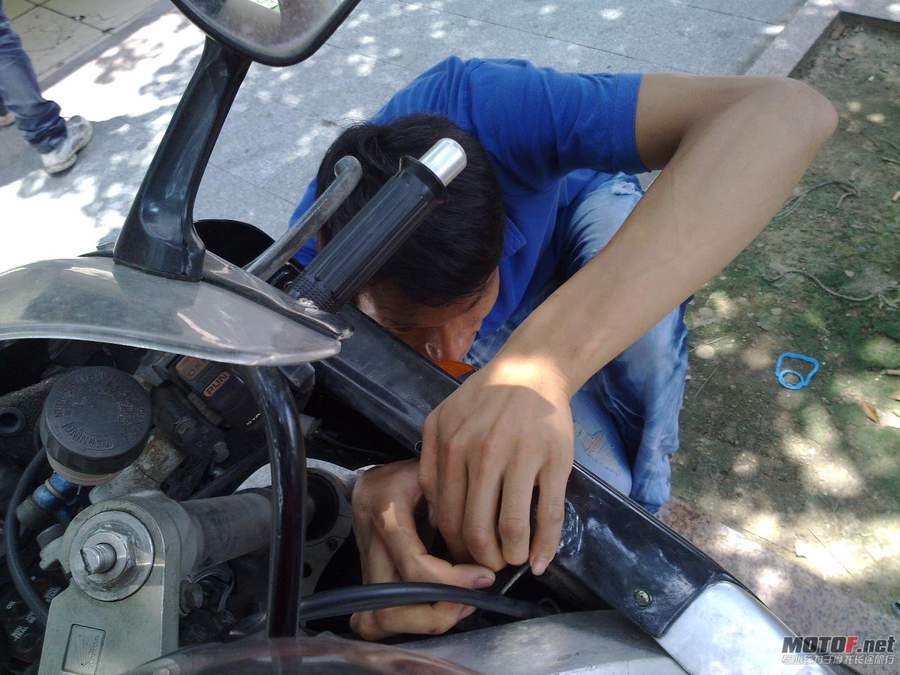 20110625367.jpg