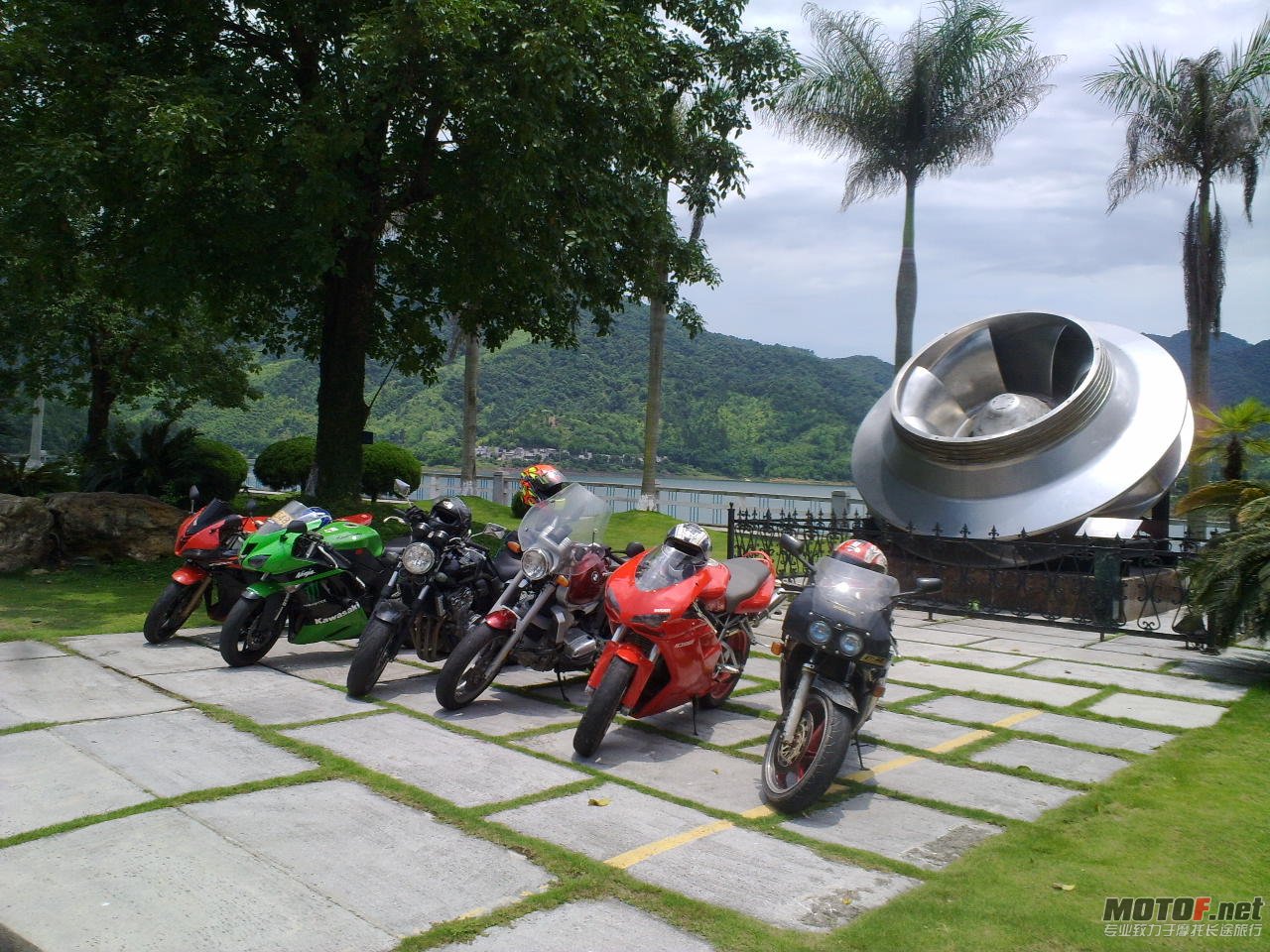 20110625368.jpg