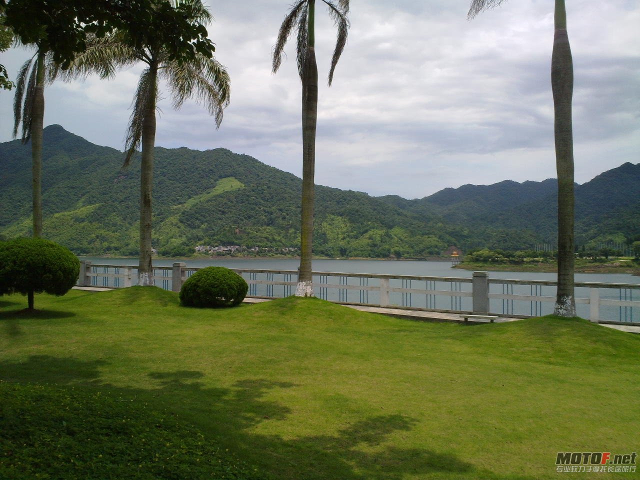 20110625371.jpg