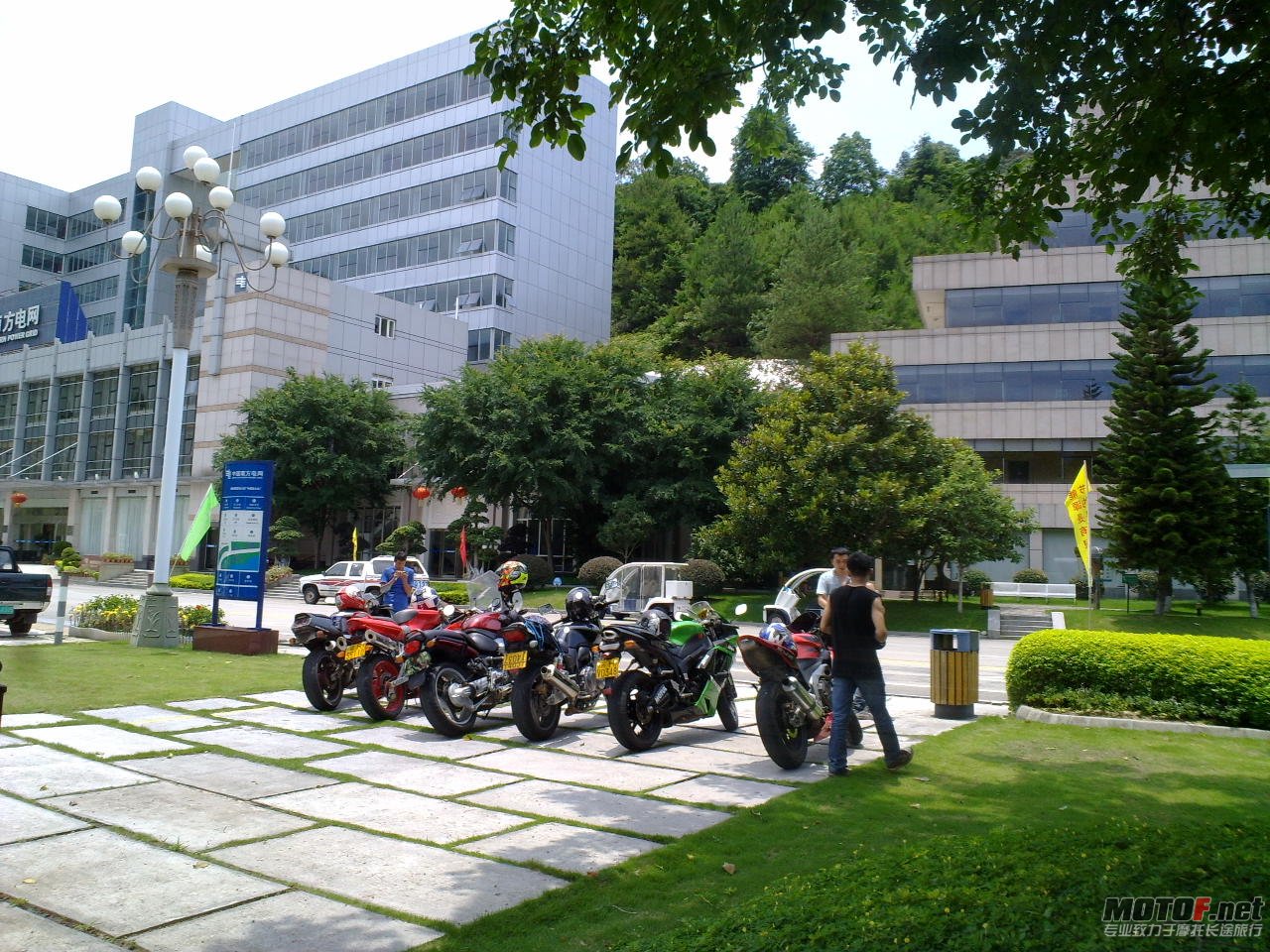 20110625372.jpg