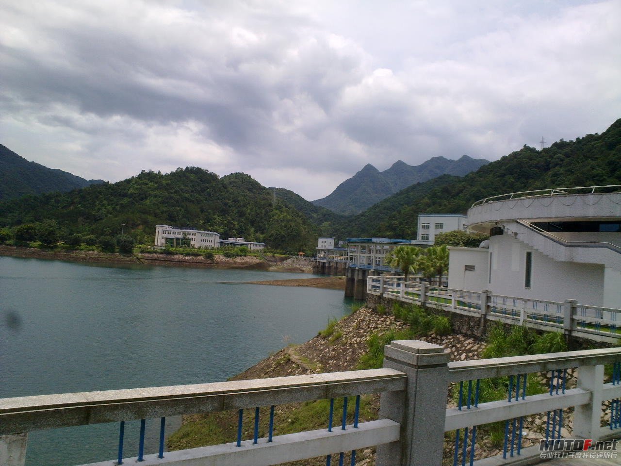 20110625373.jpg
