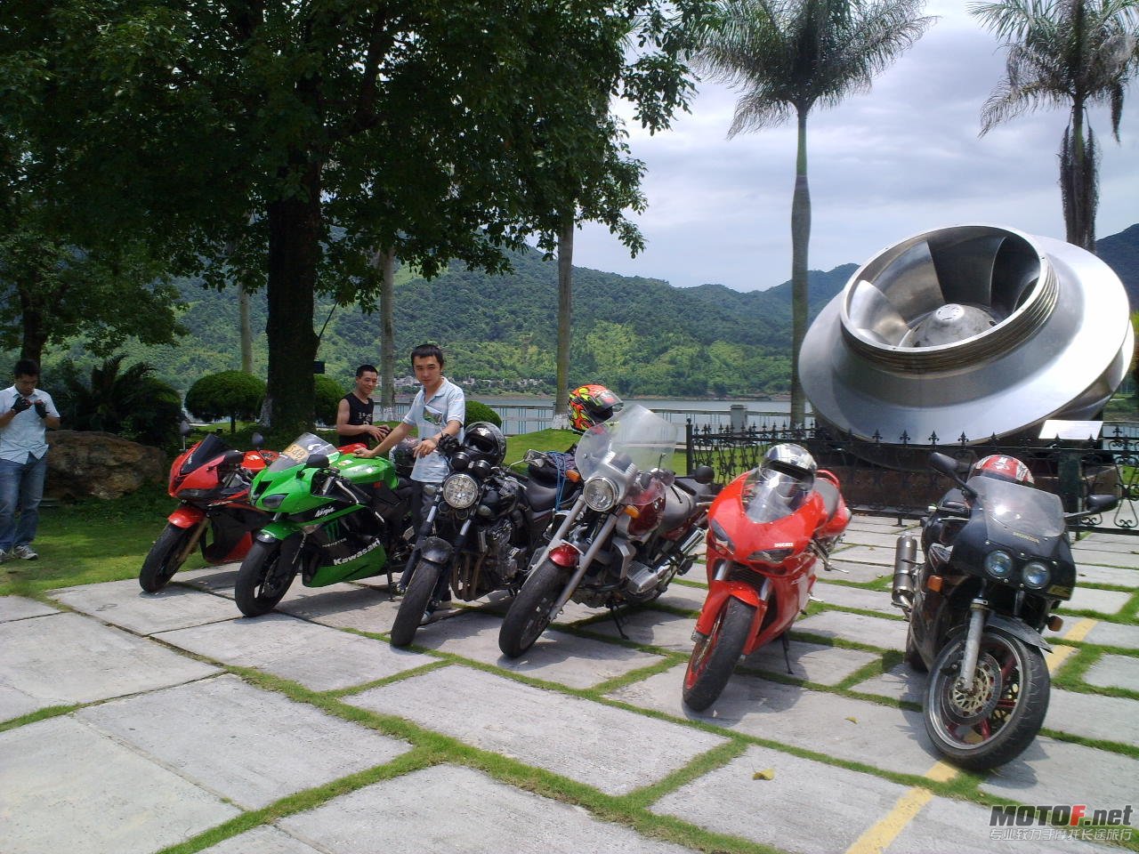 20110625374.jpg
