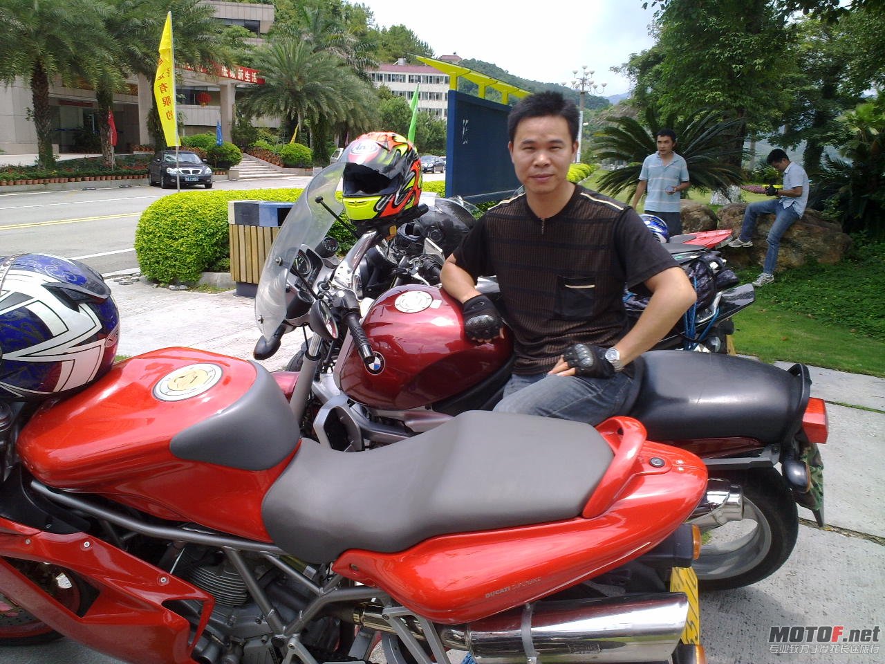 20110625377.jpg