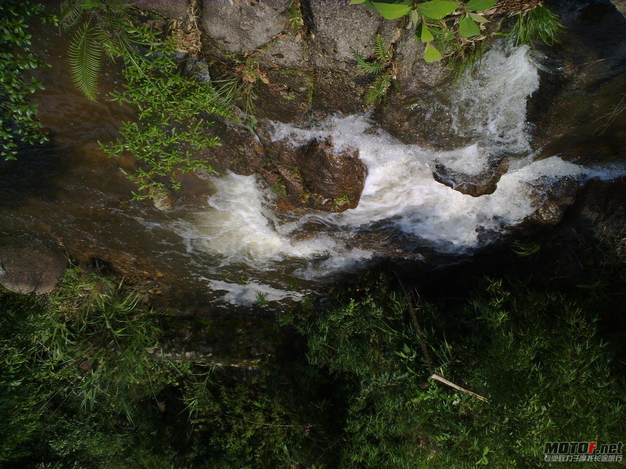 20110625380.jpg