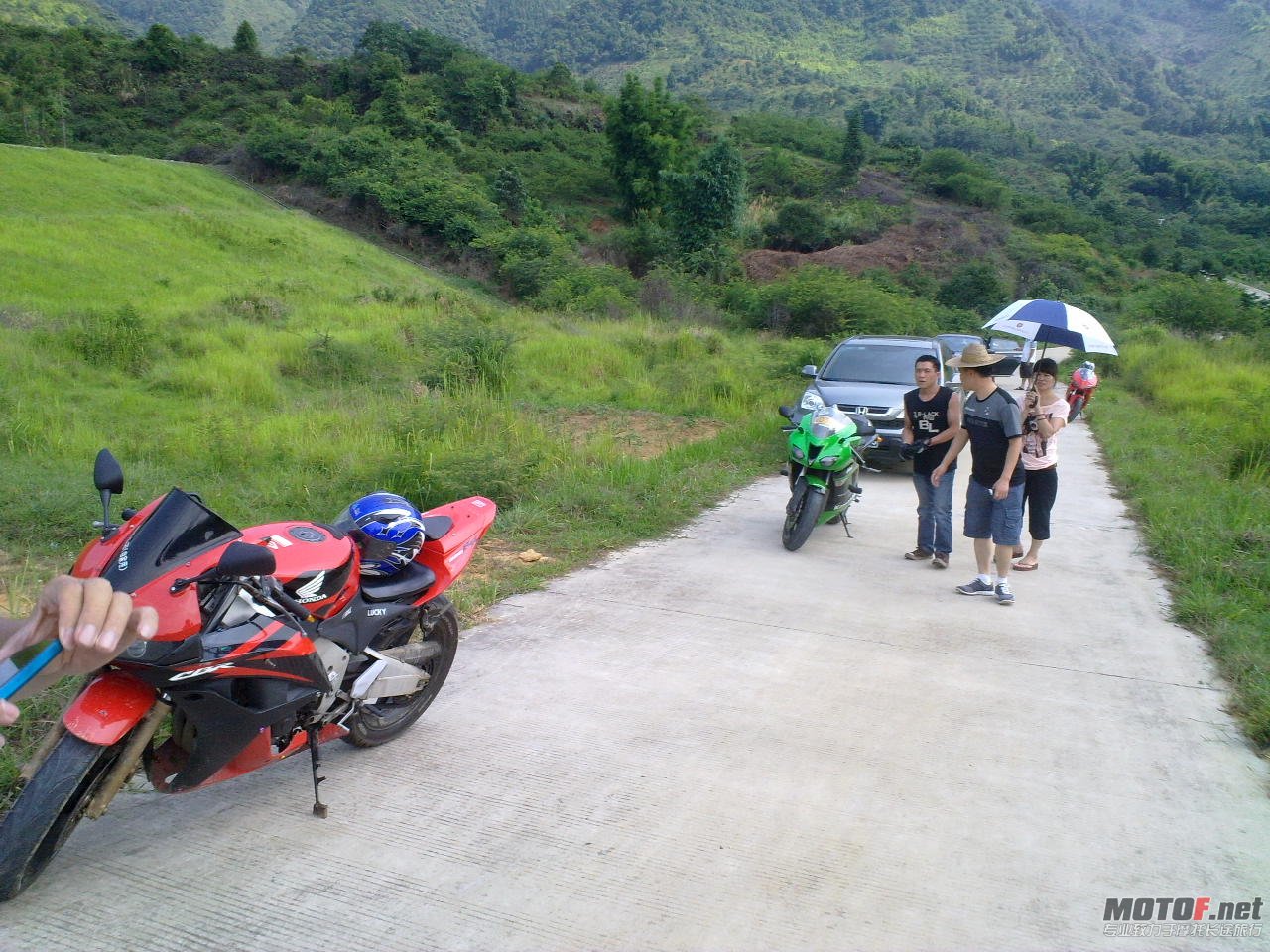 20110625381.jpg